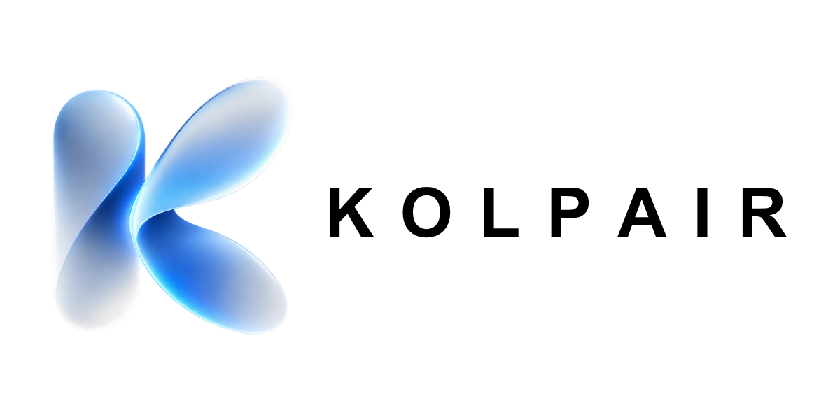 KOLPAIR